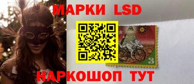 спиды Новозыбков