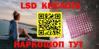 спиды Новозыбков