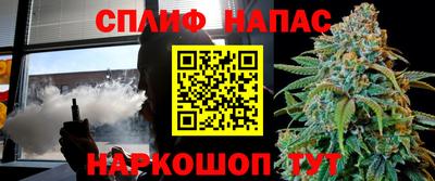 мдма Новодвинск