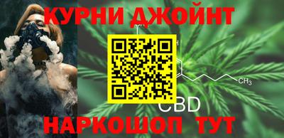 спиды Новозыбков