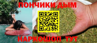 спиды Новозыбков